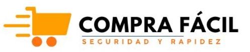 Todo Chile